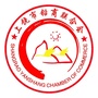 上饶市铅商联合会公众号ico