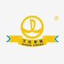 上饶万达影城ico