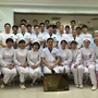河南省人民医院男科ico