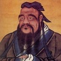 圣人智慧ico