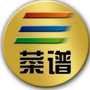 天津三色菜谱ico