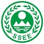 三水生态环境公众号ico