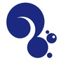 松鼠AI智适应徐州大学路校区ico