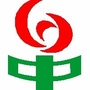 三水白坭中学ico