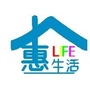 诚誉惠生活公众号ico