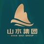 清远山水集团ico