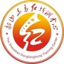 韶山东方红培训中心ico