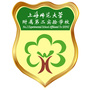 上海师范大学附属第二实验学校ico