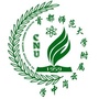 首都师范大学附属云岗中学ico