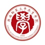陕西师范大学教育学院ico