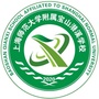 上海师范大学附属宝山潜溪学校ico