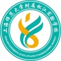 上海师范大学附属松江实验学校ico