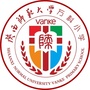 陕西师范大学长安万科城小学公众号ico