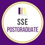 香港中文大学深圳SSE硕博项目ico
