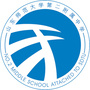 山东师范大学第二附属中学公众号ico