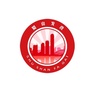 蜀山发改ico