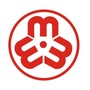 松山巾帼之声ico