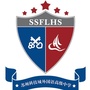苏州科技城外国语高级中学ico