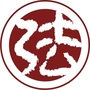 三水法院ico