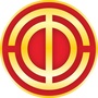 狮山工会ico