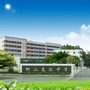 狮山高级中学ico