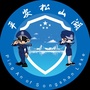 东莞市公安局松山湖分局公众号ico