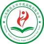 山师大平度实验高中ico