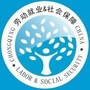 狮山横塘人社V服务ico