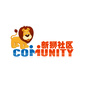 新狮社区公众号ico