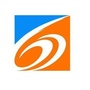 首山化工ico