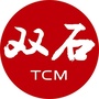 双石中医药健康小镇公众号ico