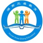 升学就职在线公众号ico