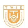 东华外国语幼儿园TWIKico