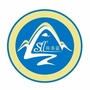SL商洛蓝公众号ico