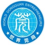 松湖莞商会ico