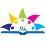 松湖实小公众号ico