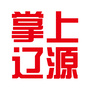 掌上辽源ico