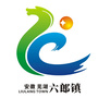 水上慢城生态六郎ico