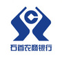 石首农商银行ico