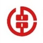 韶山农商银行ico