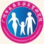三水女子医院公众号ico