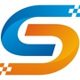 悍兴科技ico