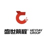盛世前程ico