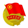 蜀山共青团ico