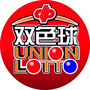 双色球期期爆料公众号ico