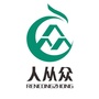青岛人从众ico