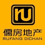 荆州儒房地产ico