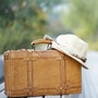 一起旅行摄影吧ico
