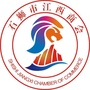 石狮市江西商会ico
