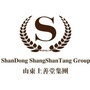 上善堂集团公众号ico
